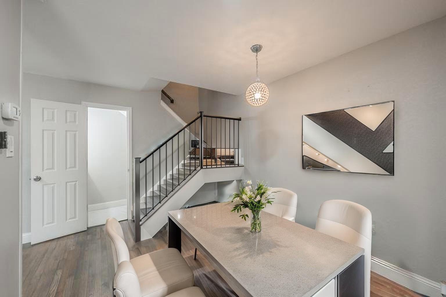 5757 Martel Avenue B08