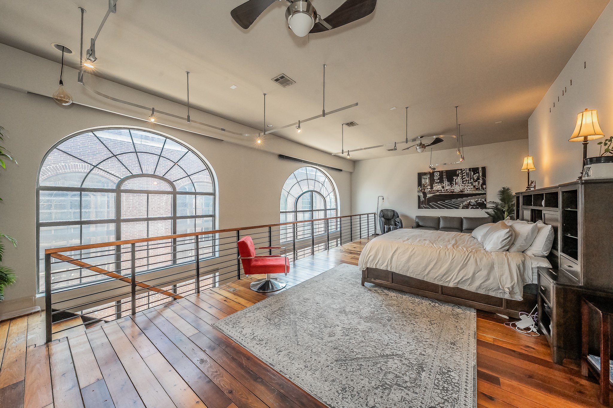 3911 Gilbert Avenue G