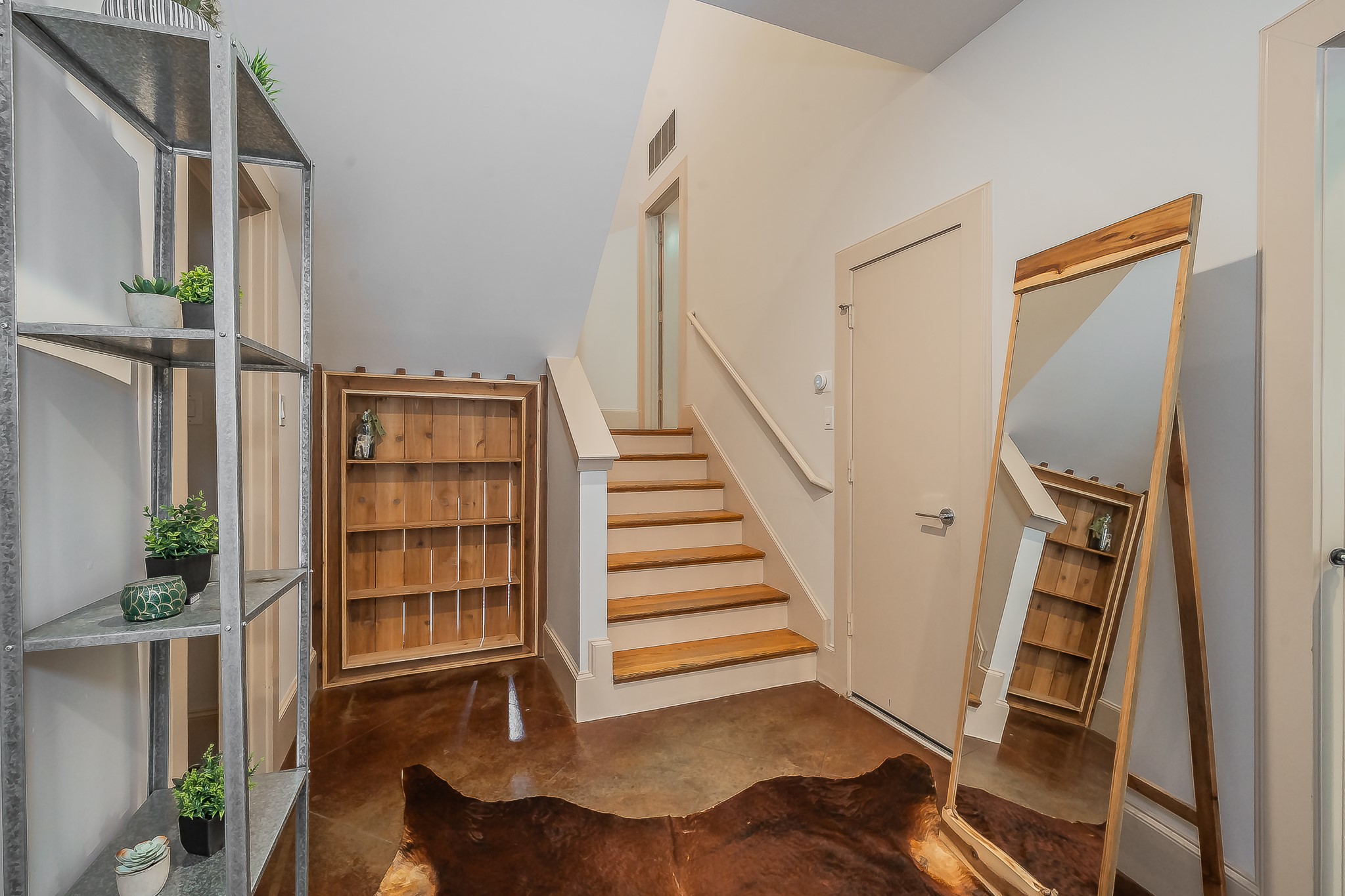 3911 Gilbert Avenue G