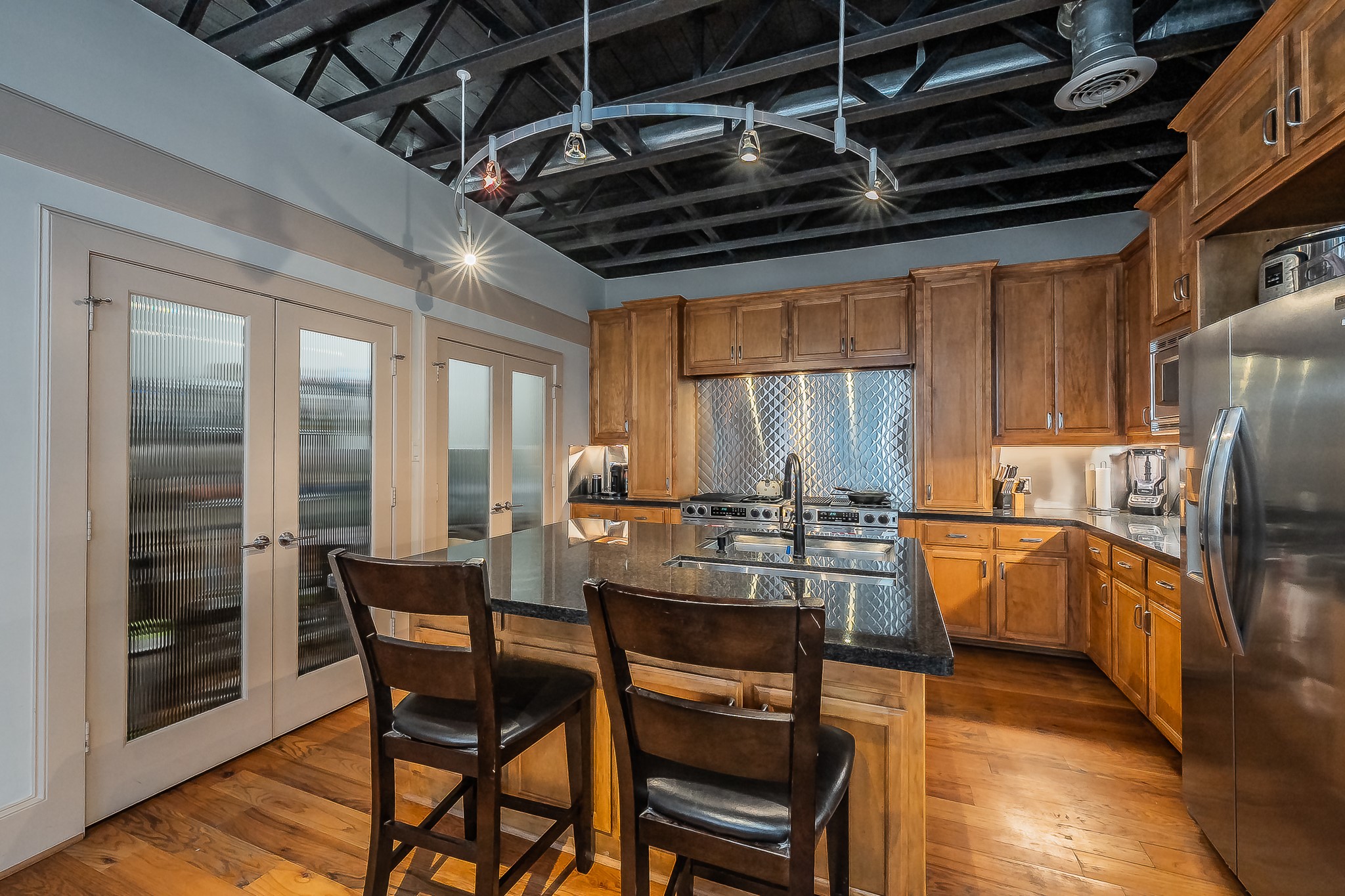 3911 Gilbert Avenue G