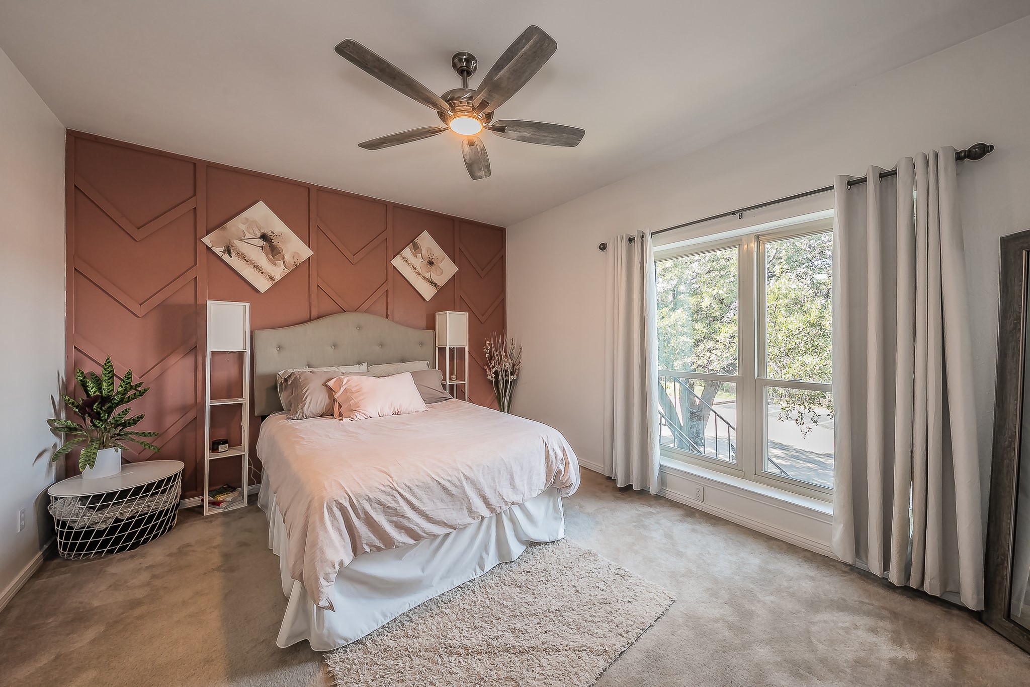 4415 Bellaire Drive S 203S