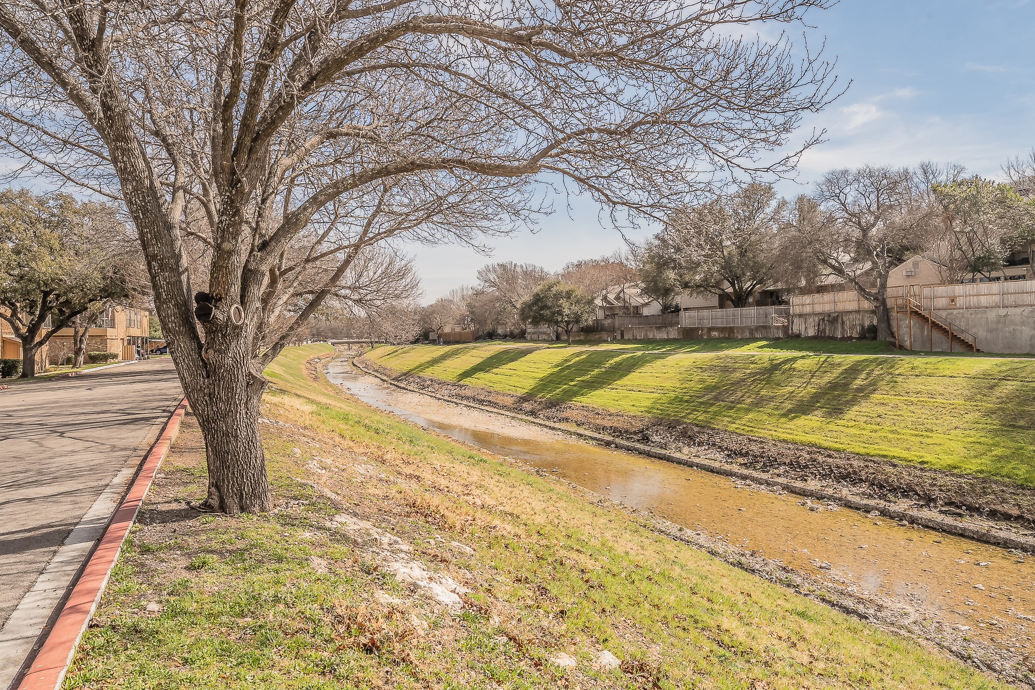 4415 Bellaire Drive S 203S