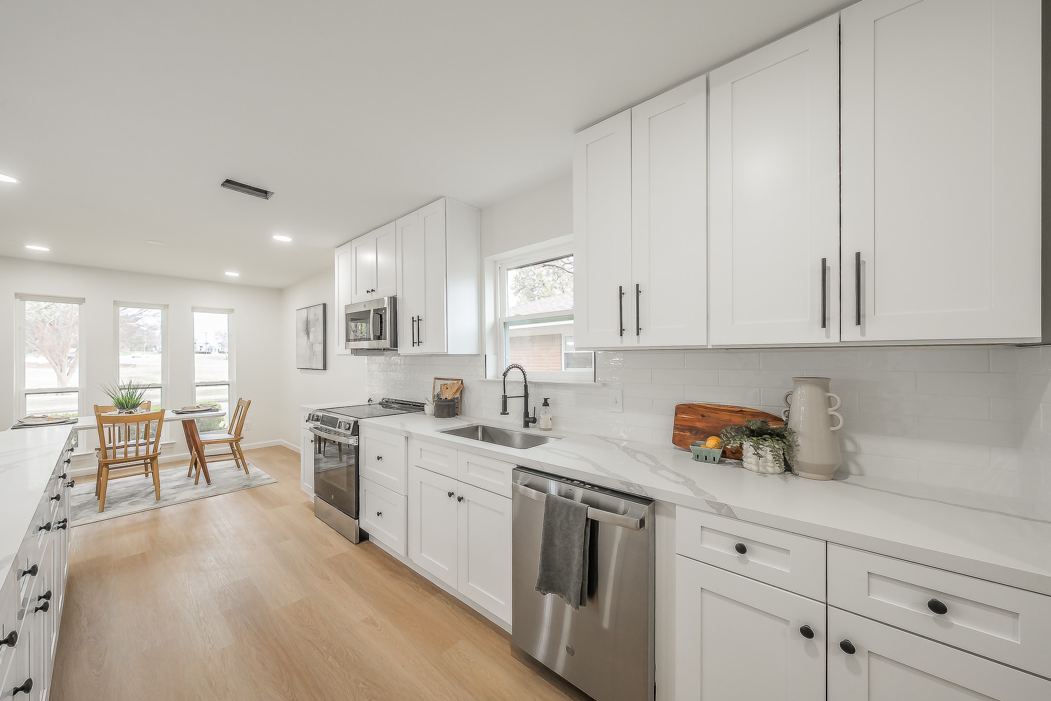 13551 Rawhide Parkway