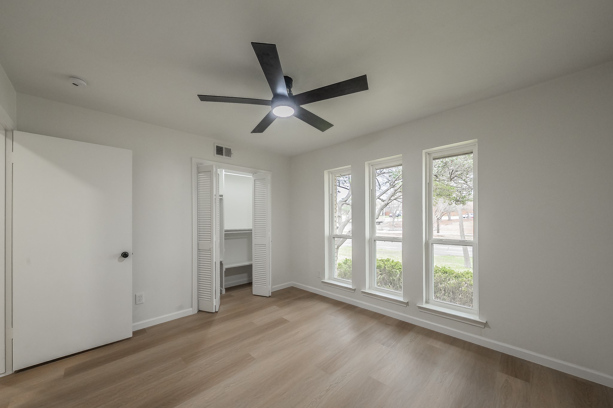 13551 Rawhide Parkway