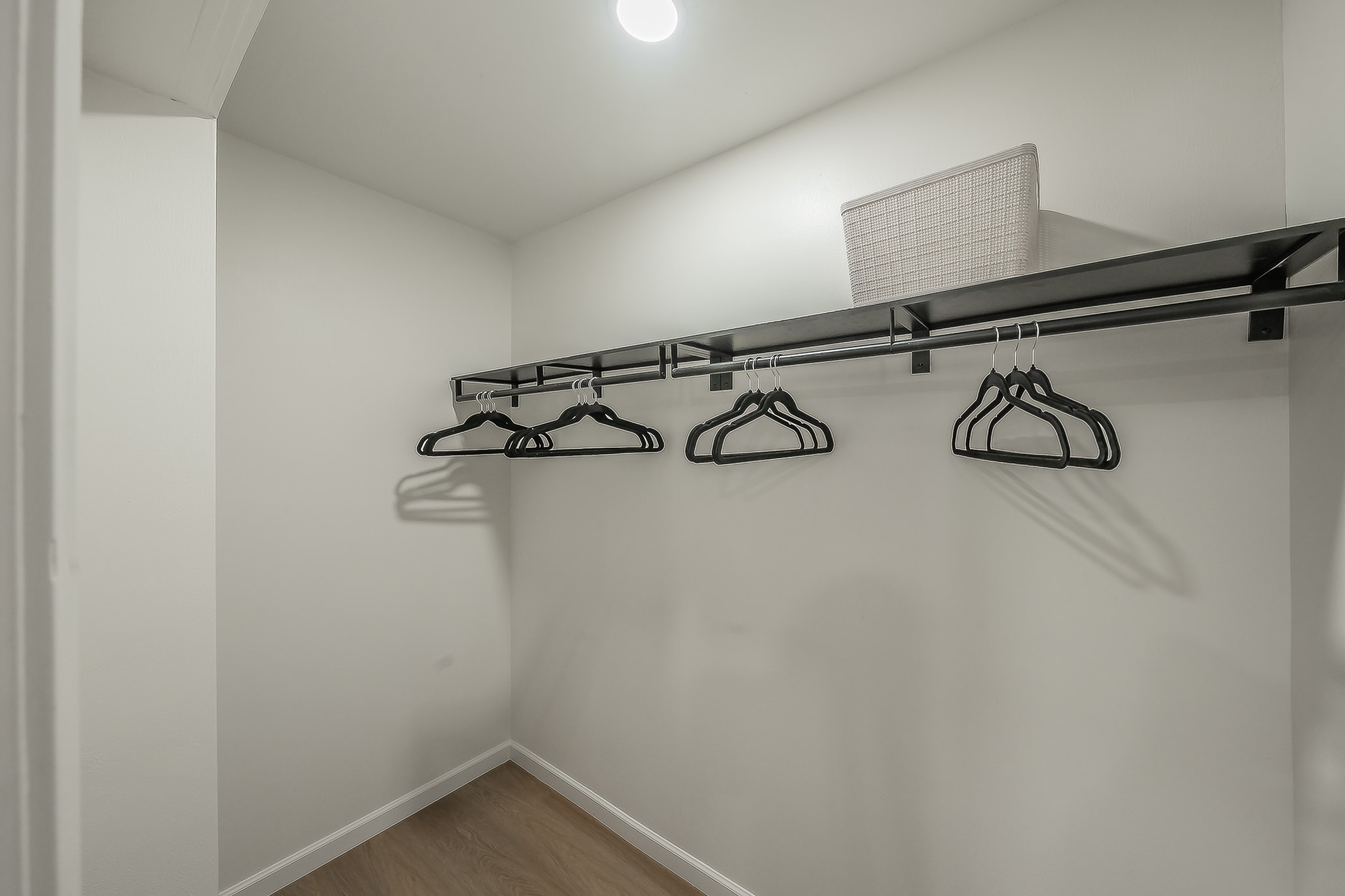 13551 Rawhide Parkway