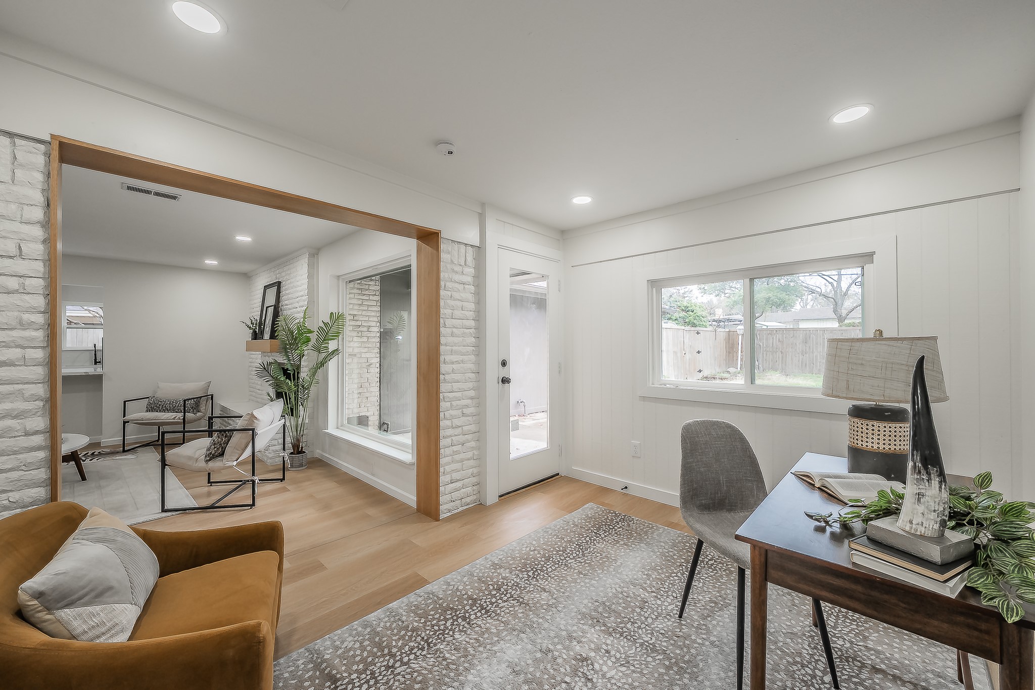 13551 Rawhide Parkway