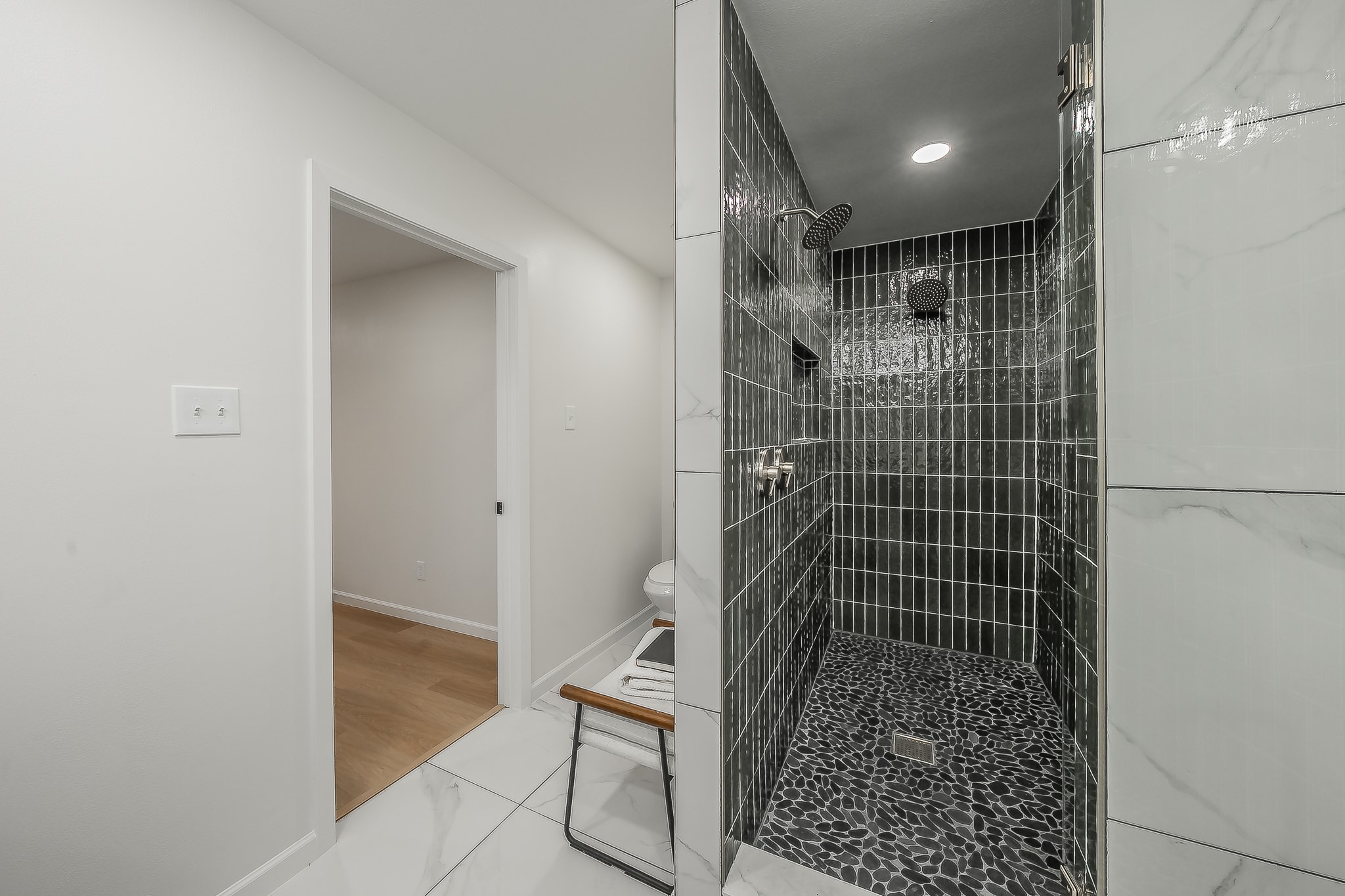 13551 Rawhide Parkway