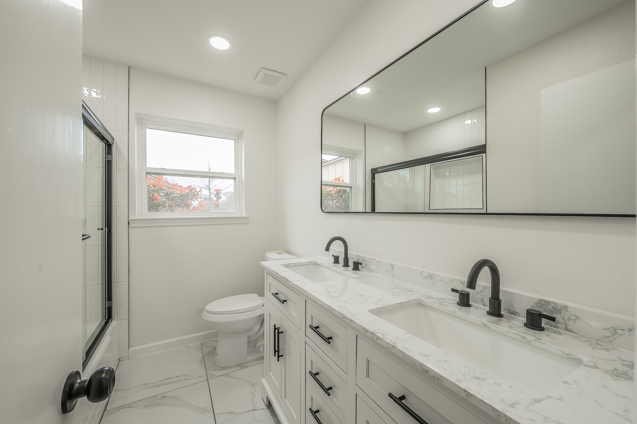 13551 Rawhide Parkway