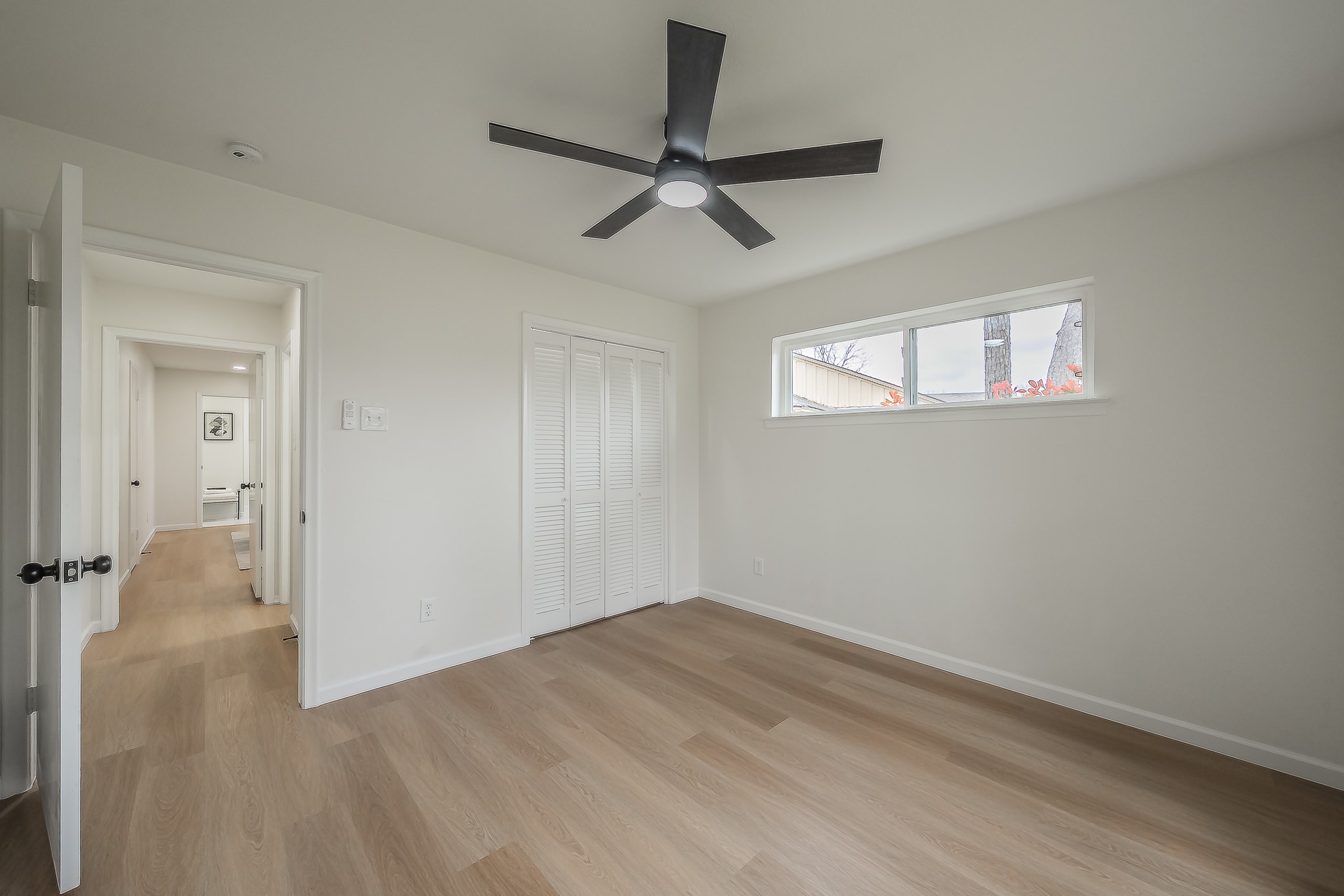 13551 Rawhide Parkway