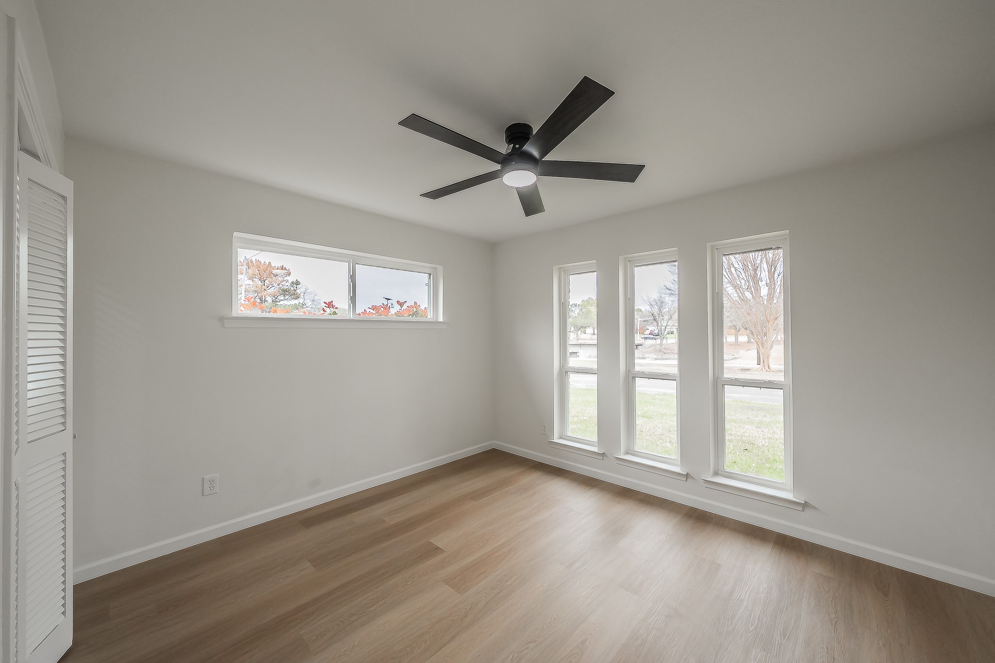 13551 Rawhide Parkway