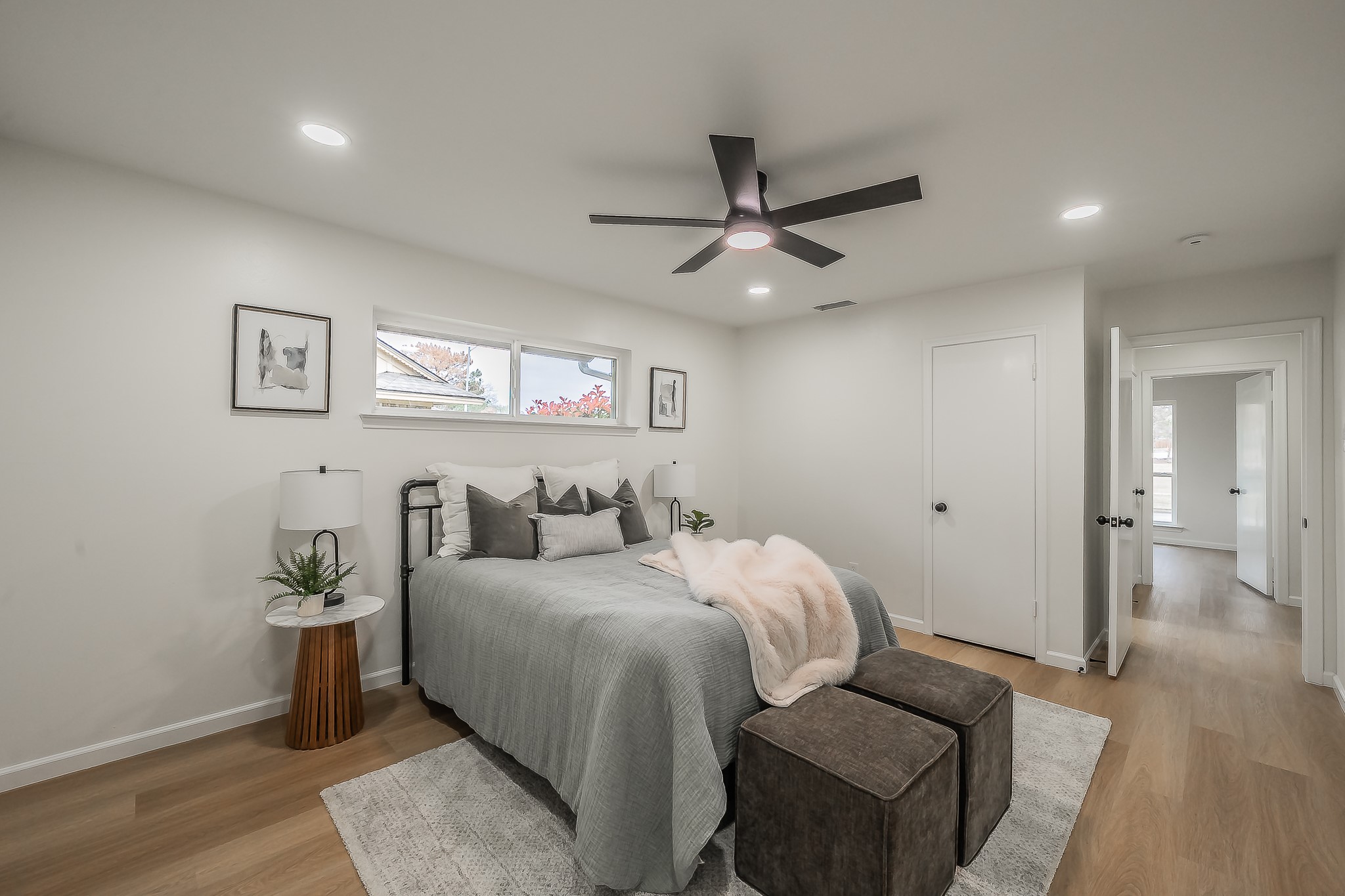 13551 Rawhide Parkway