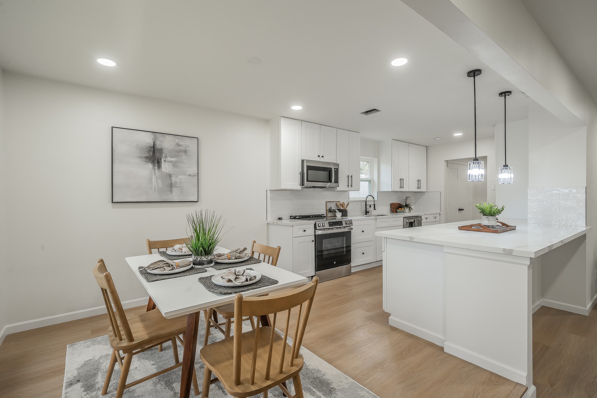 13551 Rawhide Parkway