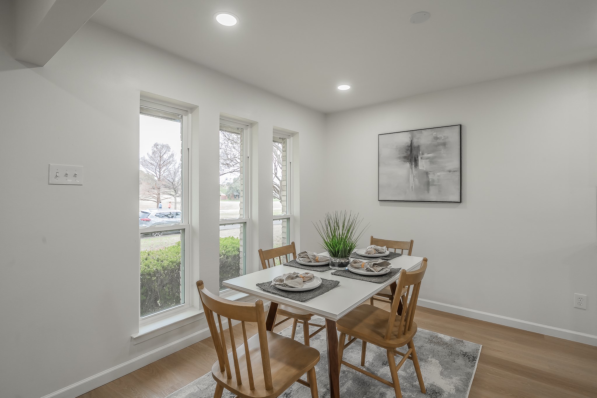 13551 Rawhide Parkway