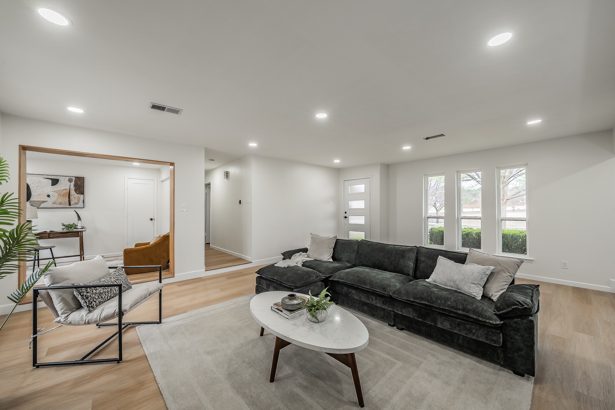 13551 Rawhide Parkway