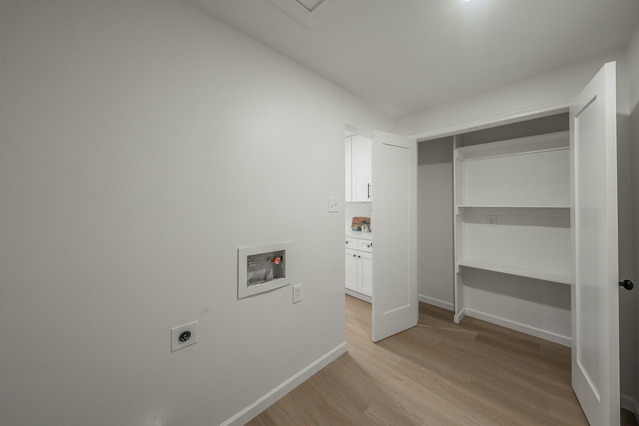 13551 Rawhide Parkway