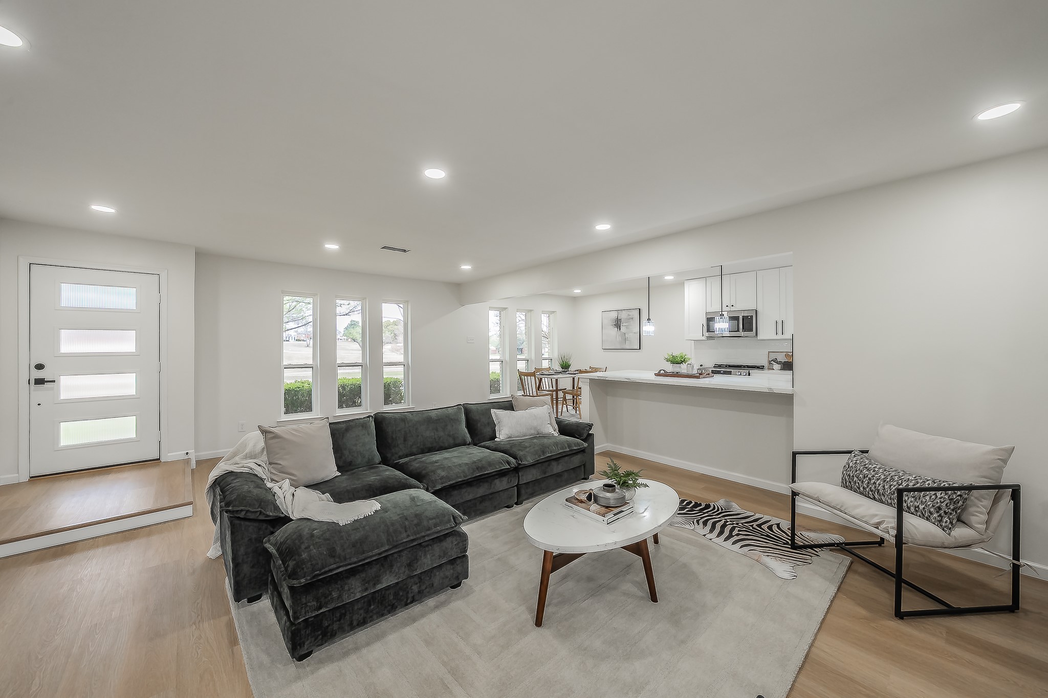 13551 Rawhide Parkway