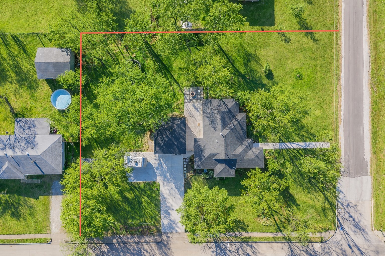 5824 Briarcliff Road