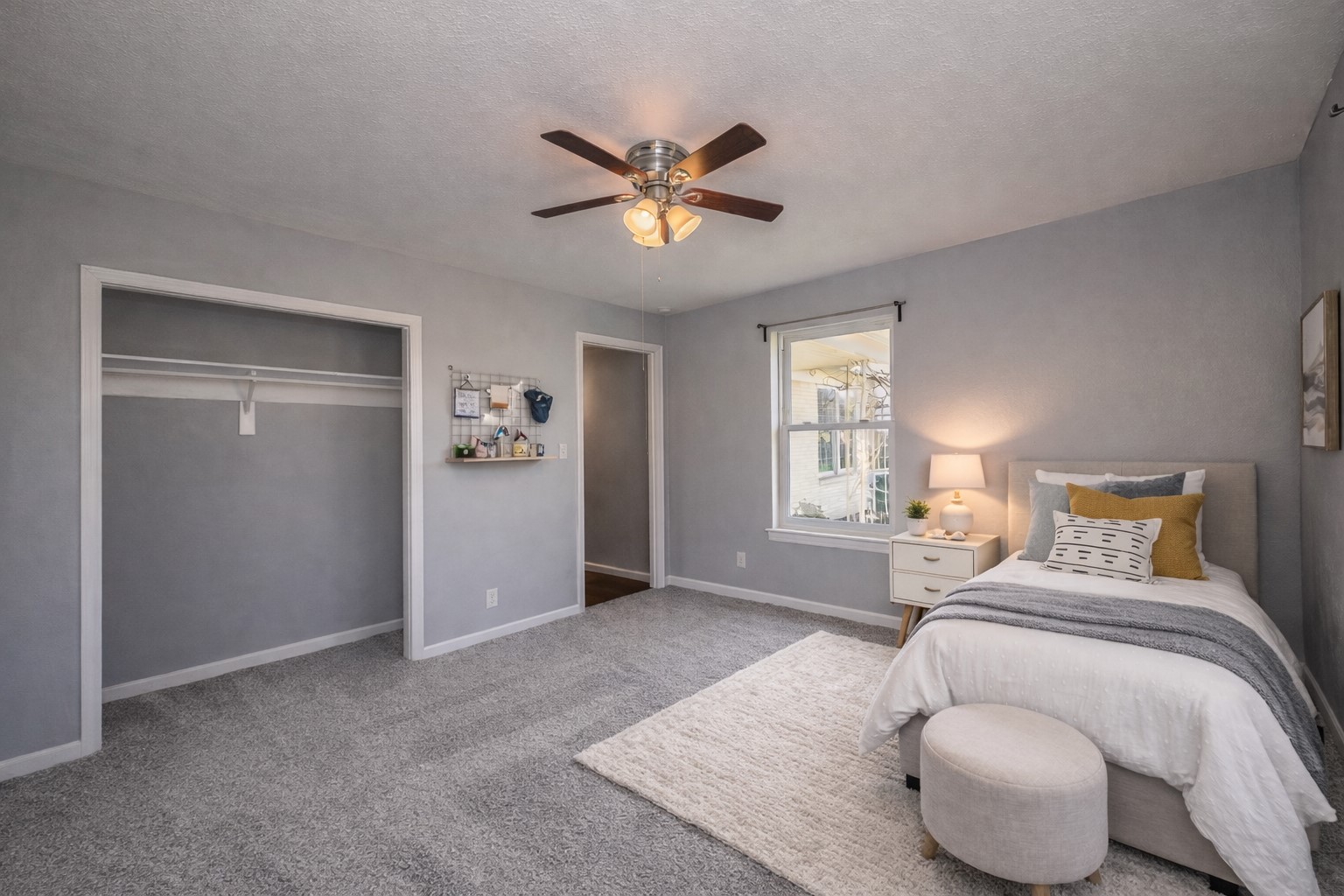 5824 Briarcliff Road