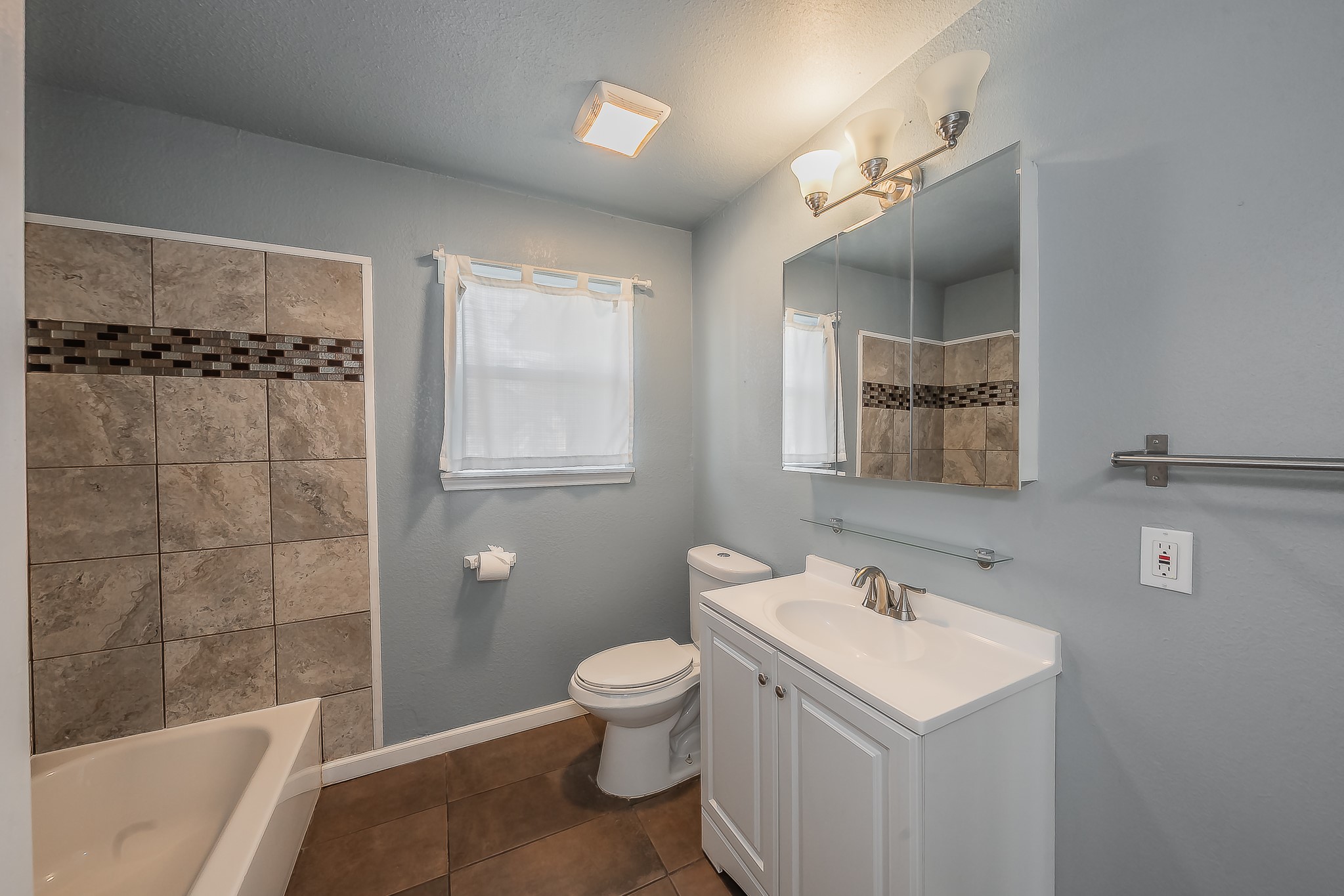 5824 Briarcliff Road