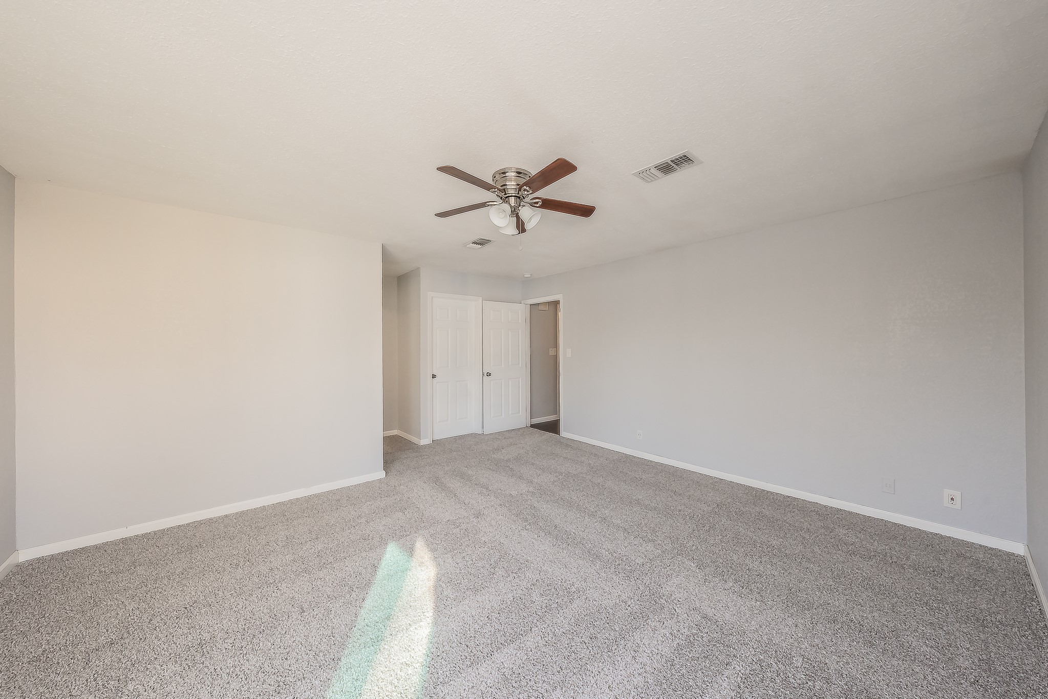 5824 Briarcliff Road