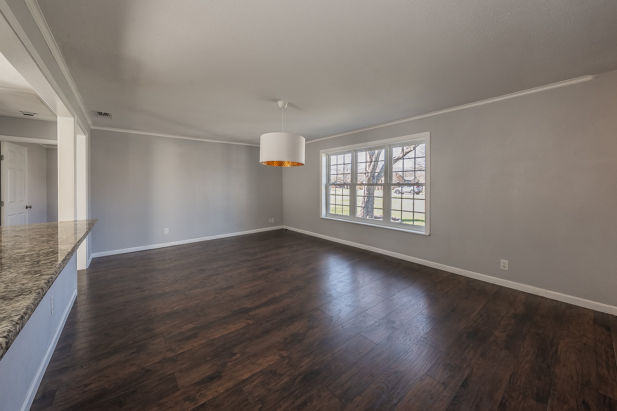 5824 Briarcliff Road