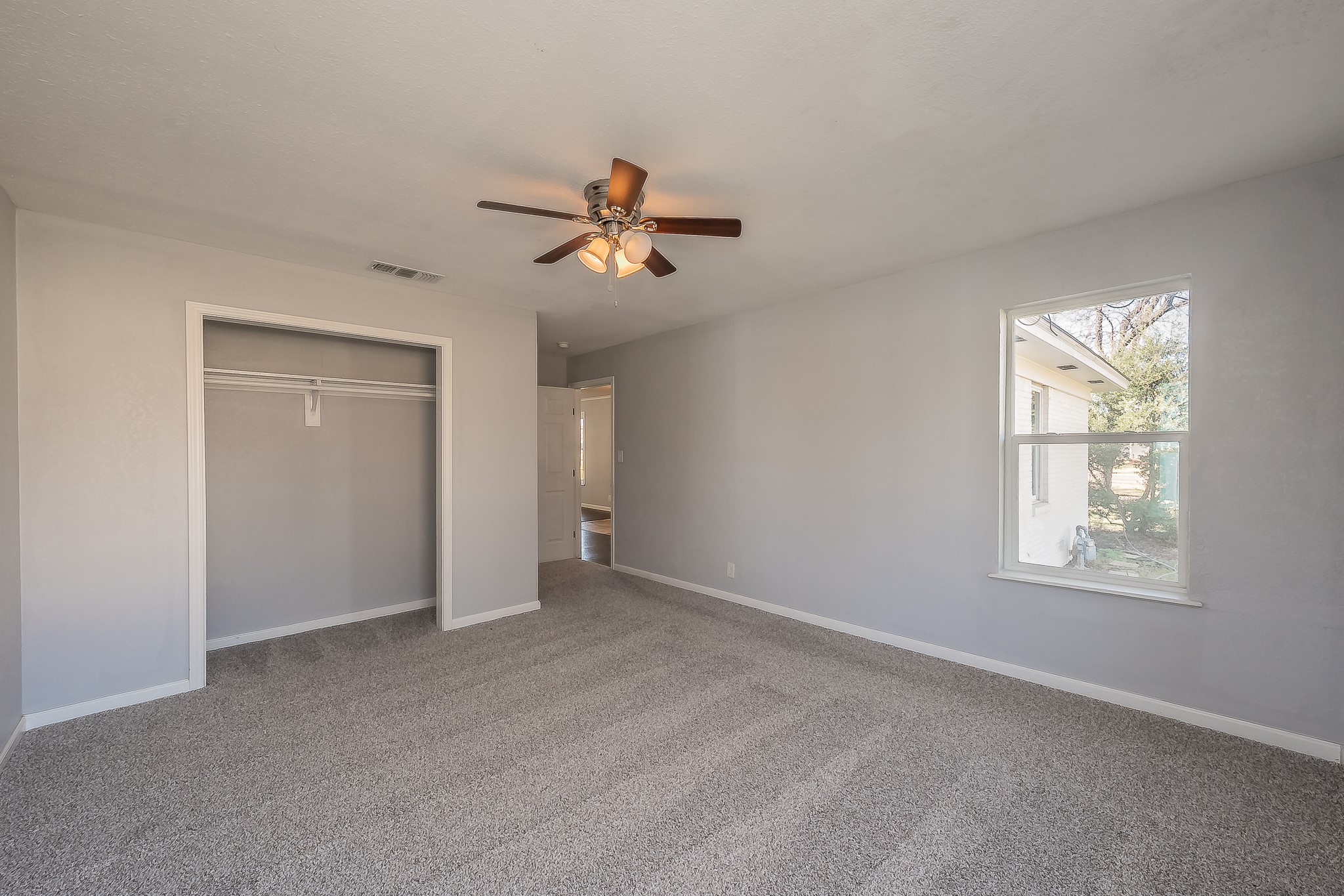 5824 Briarcliff Road