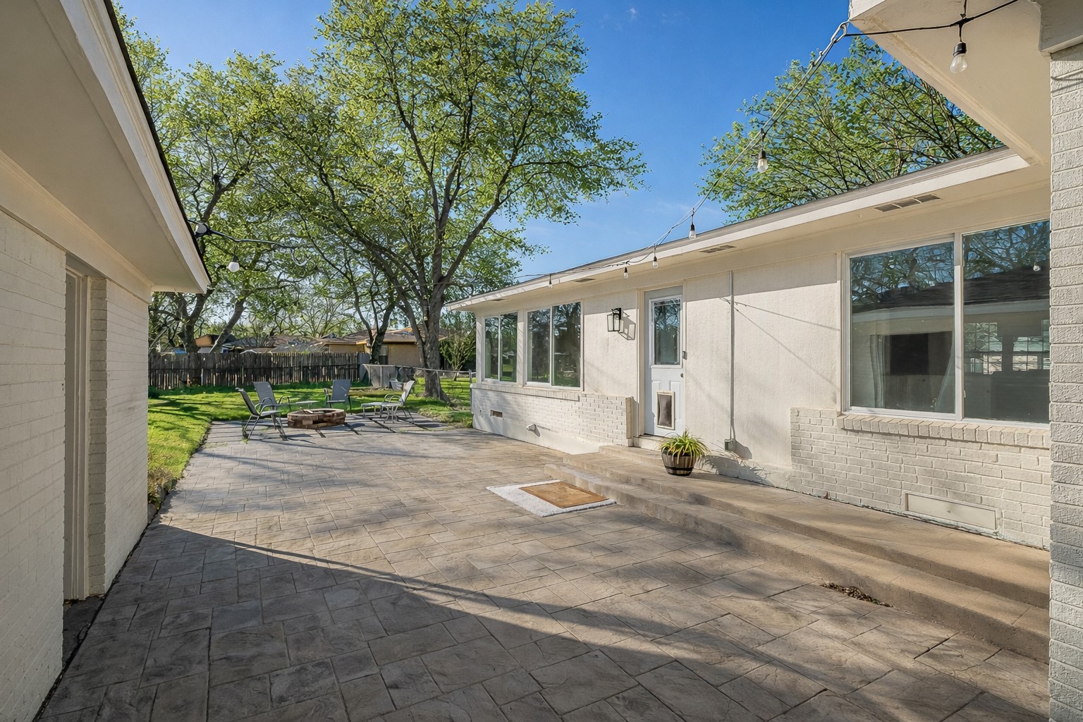 5824 Briarcliff Road