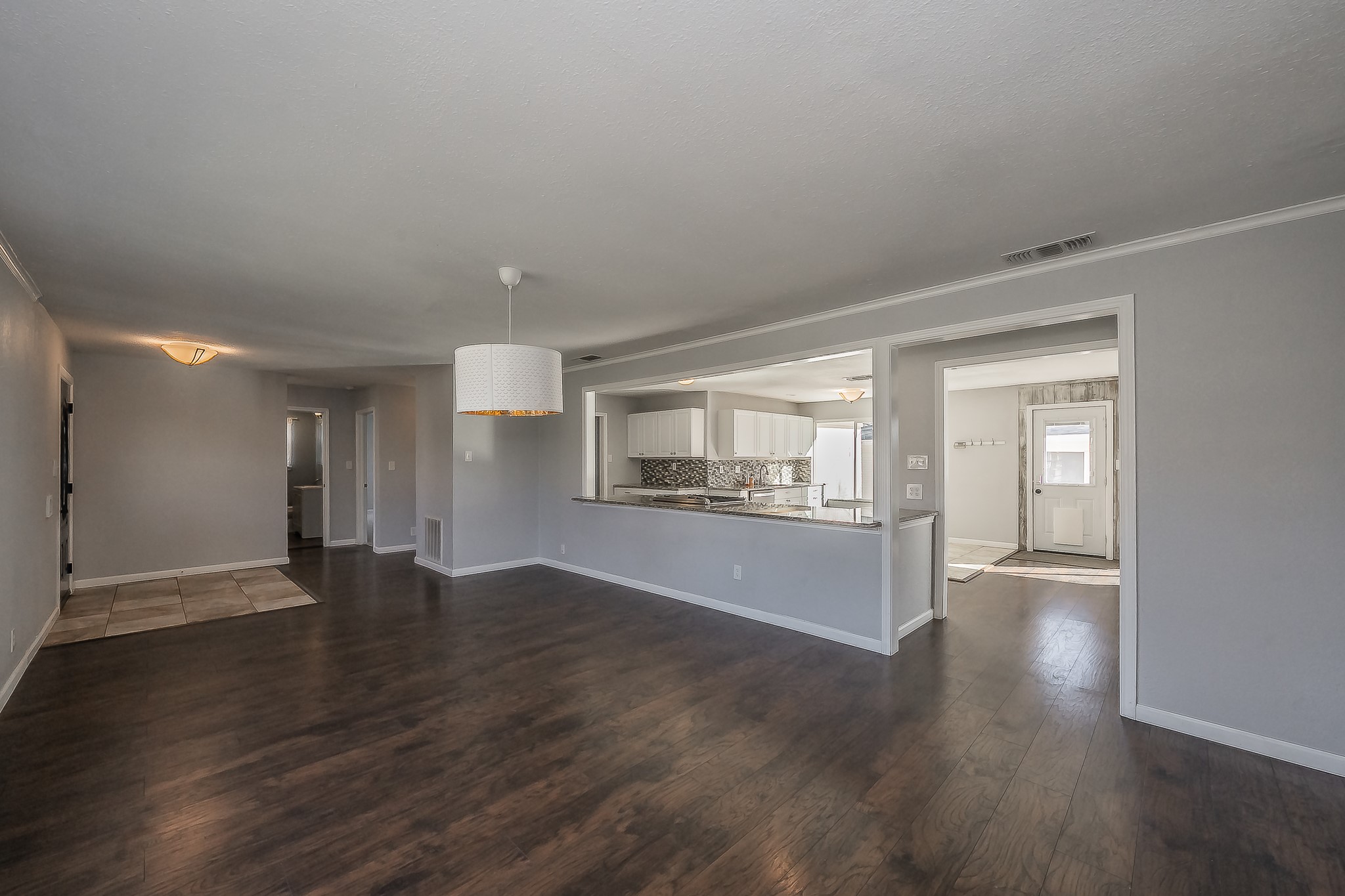 5824 Briarcliff Road