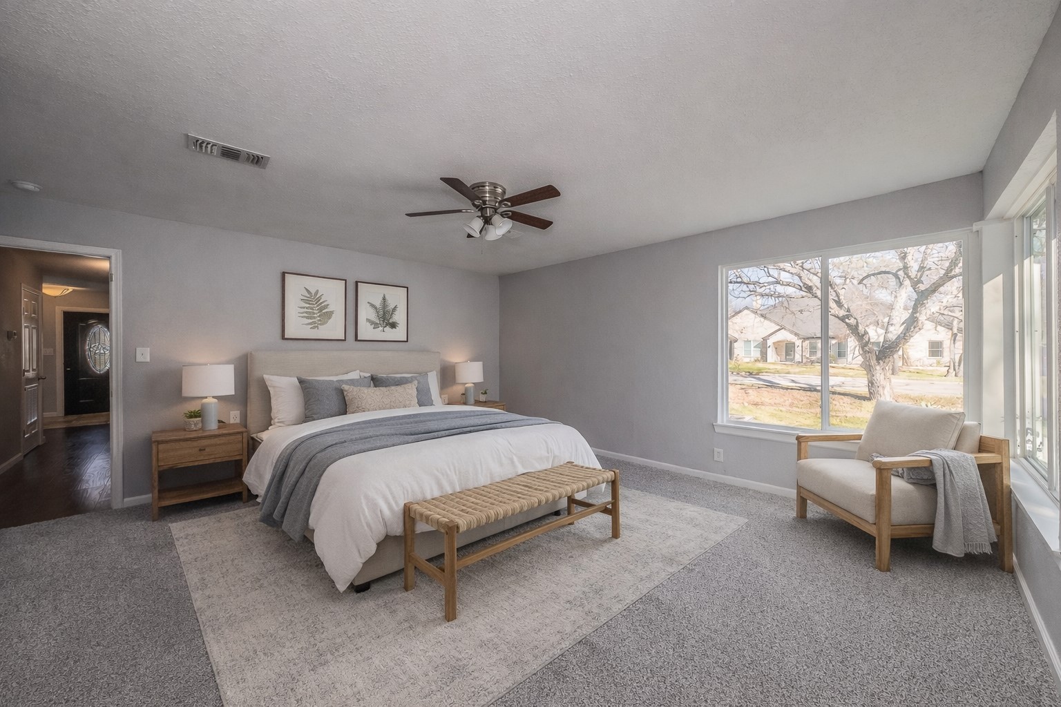 5824 Briarcliff Road