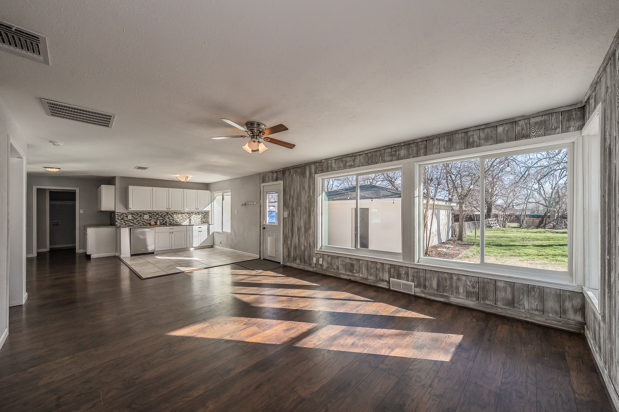 5824 Briarcliff Road