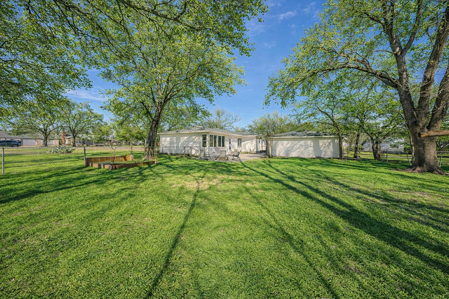 5824 Briarcliff Road
