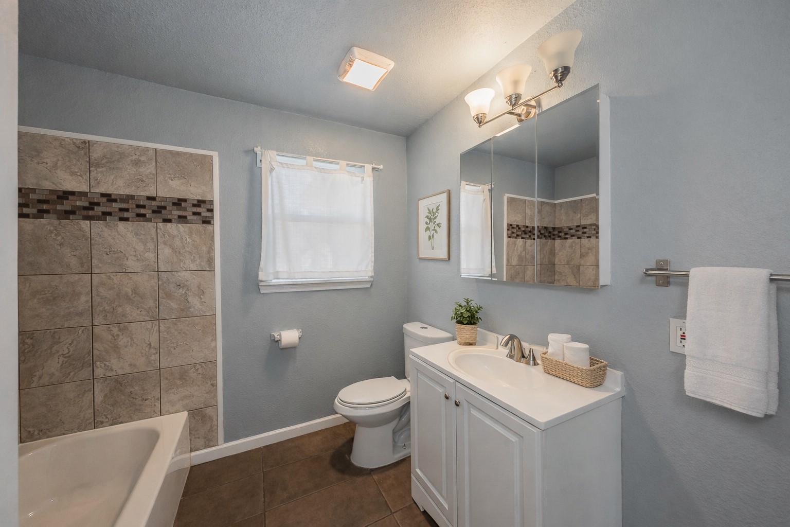 5824 Briarcliff Road