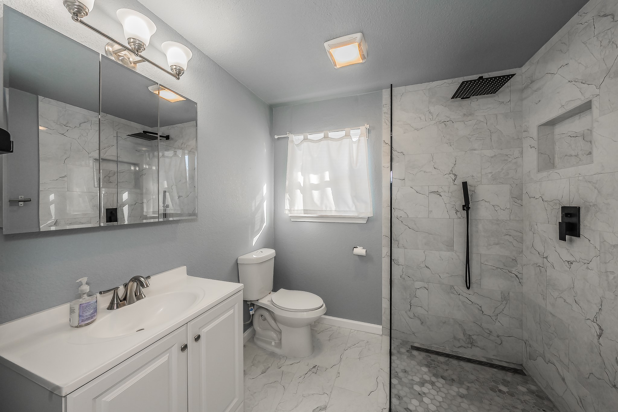 5824 Briarcliff Road