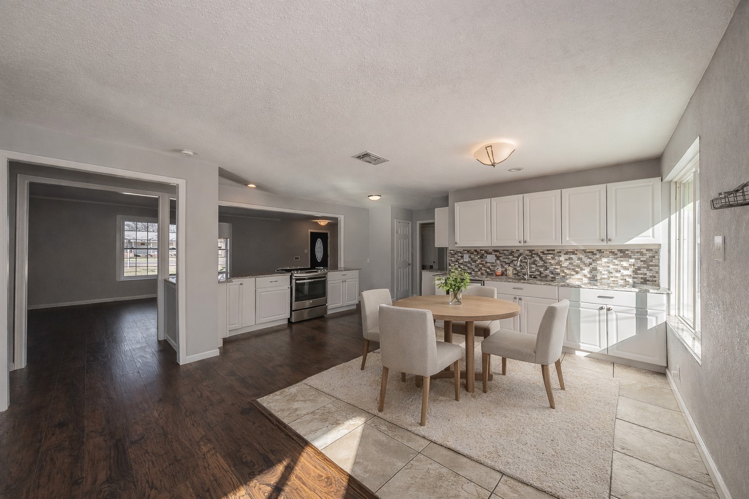 5824 Briarcliff Road