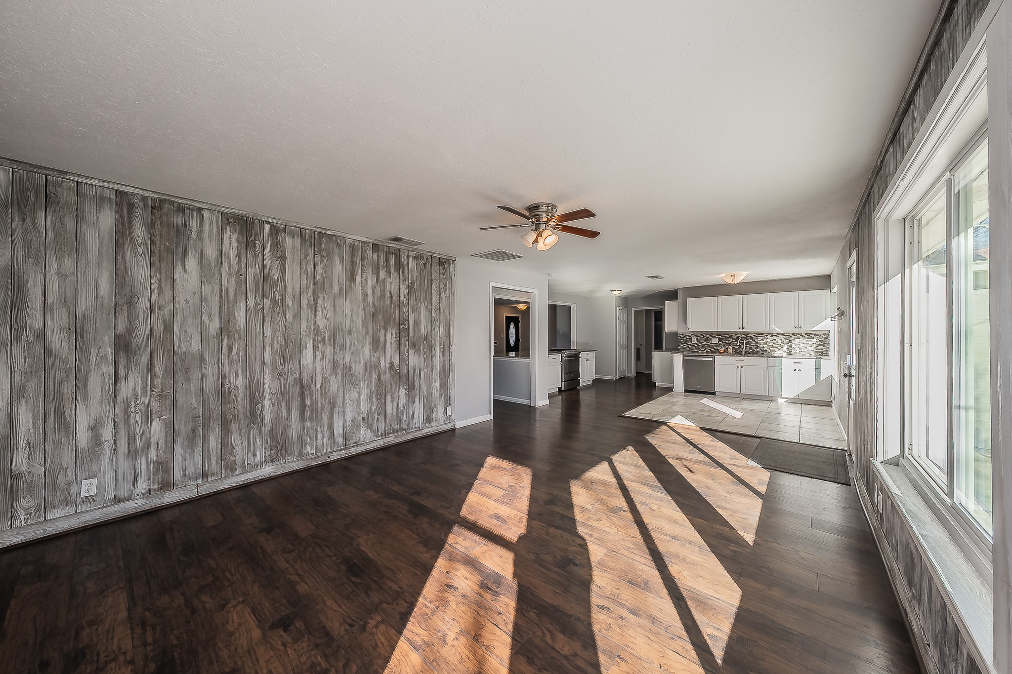 5824 Briarcliff Road