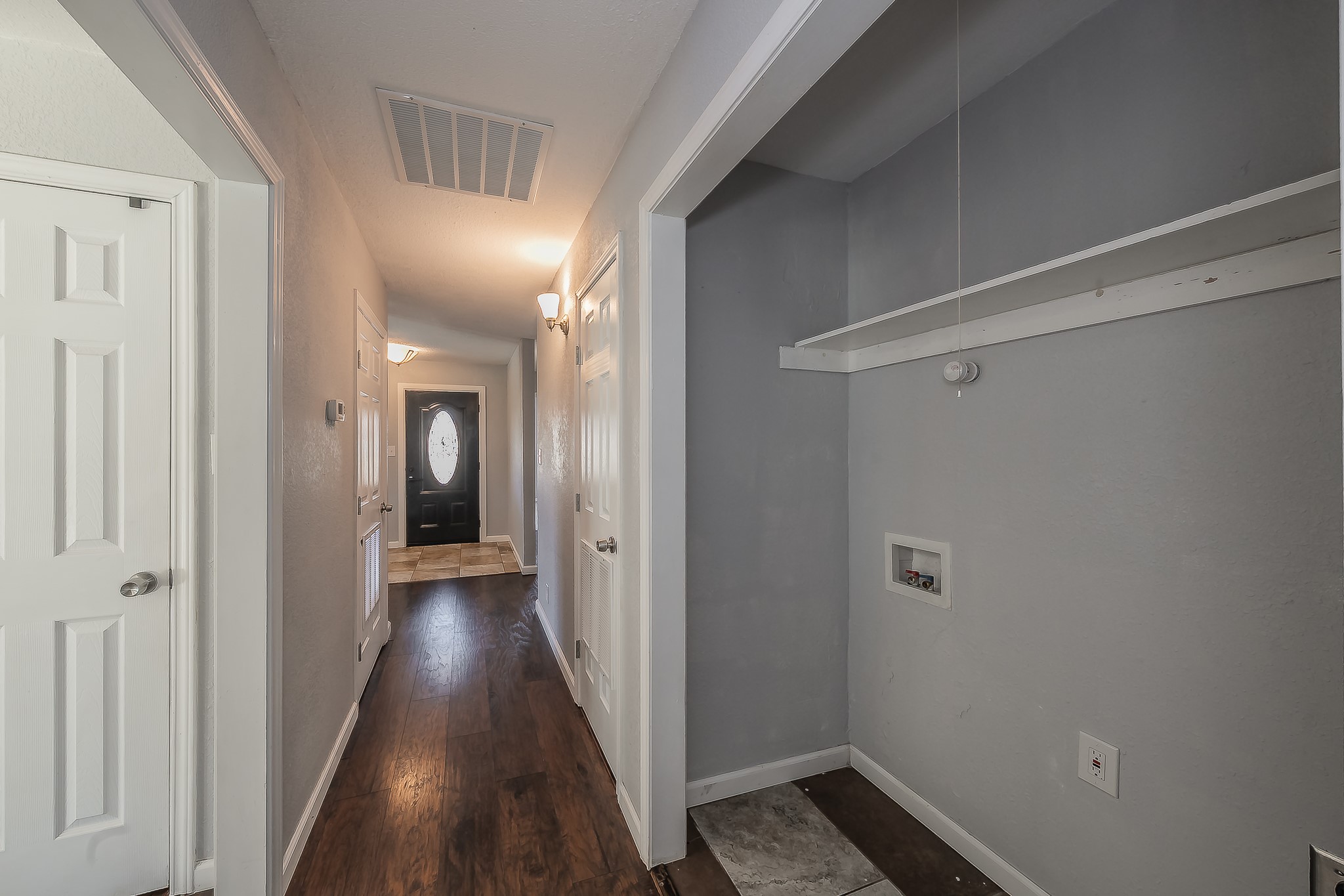 5824 Briarcliff Road