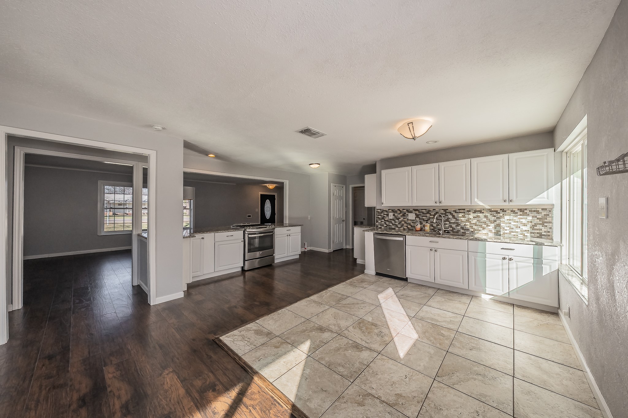 5824 Briarcliff Road