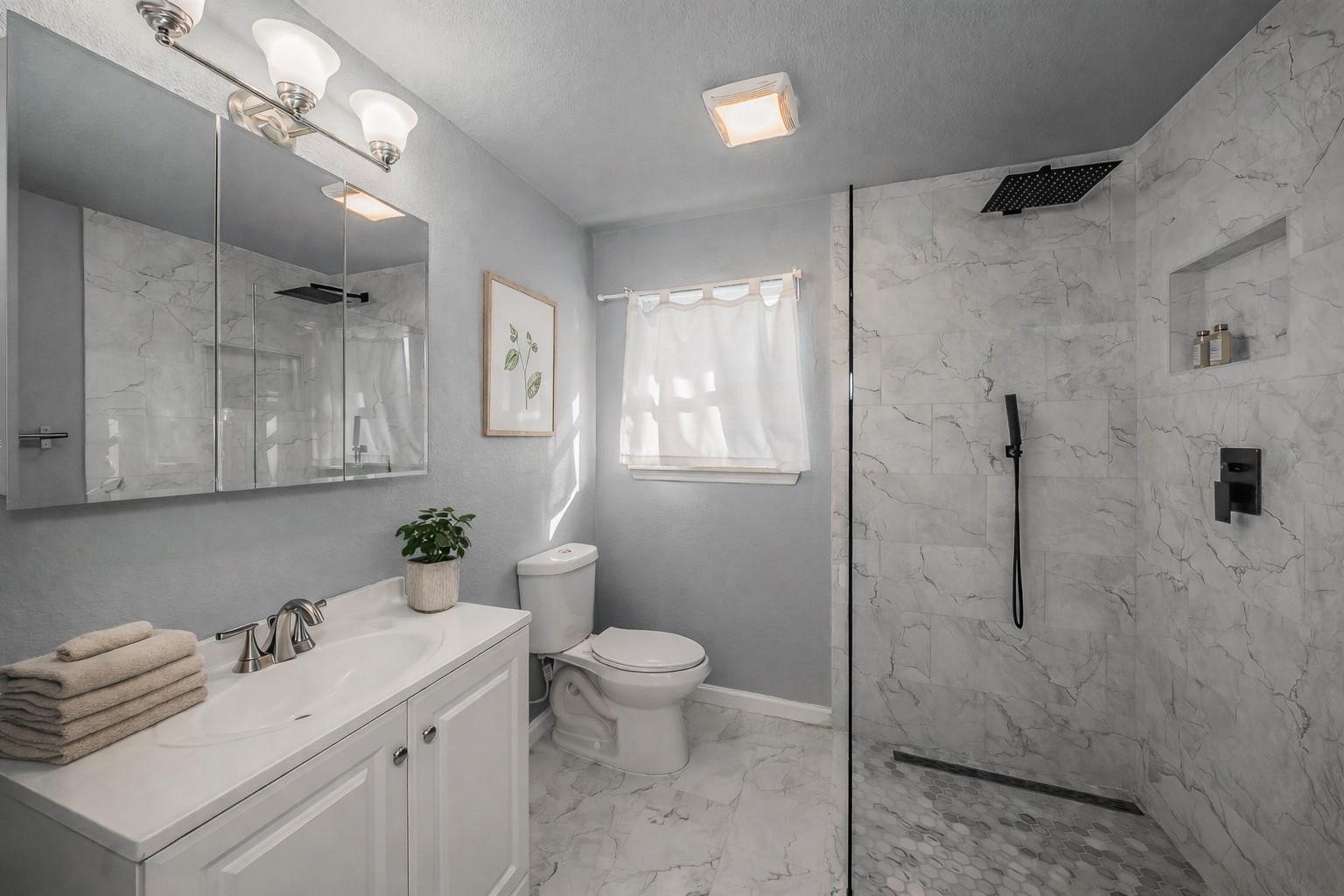 5824 Briarcliff Road