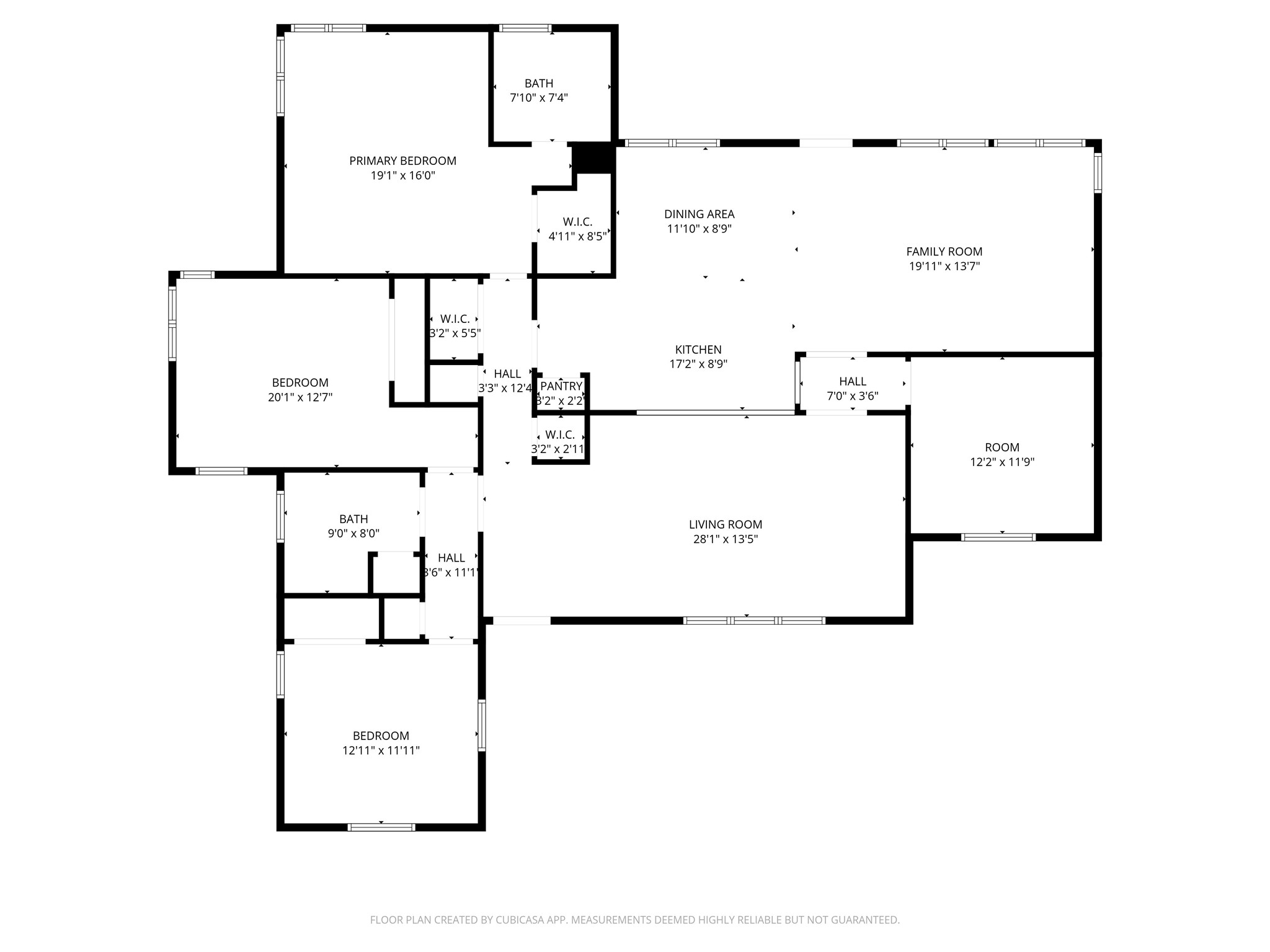 5824 Briarcliff Road