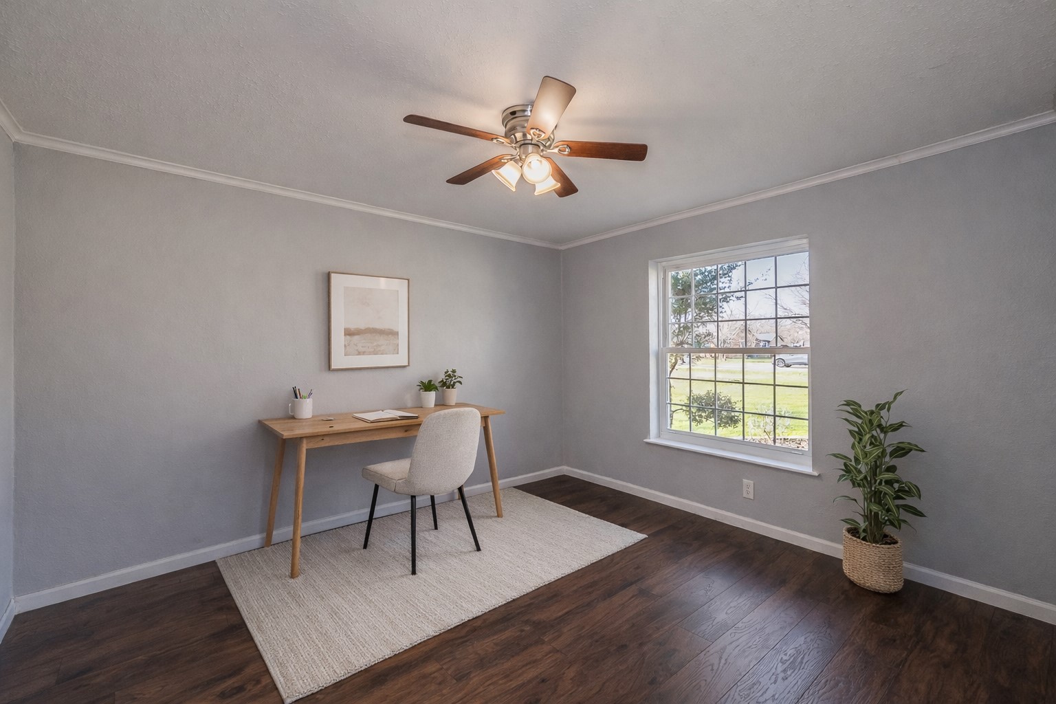 5824 Briarcliff Road