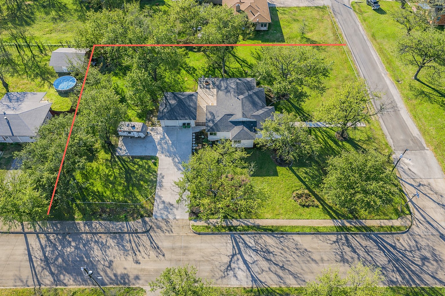 5824 Briarcliff Road