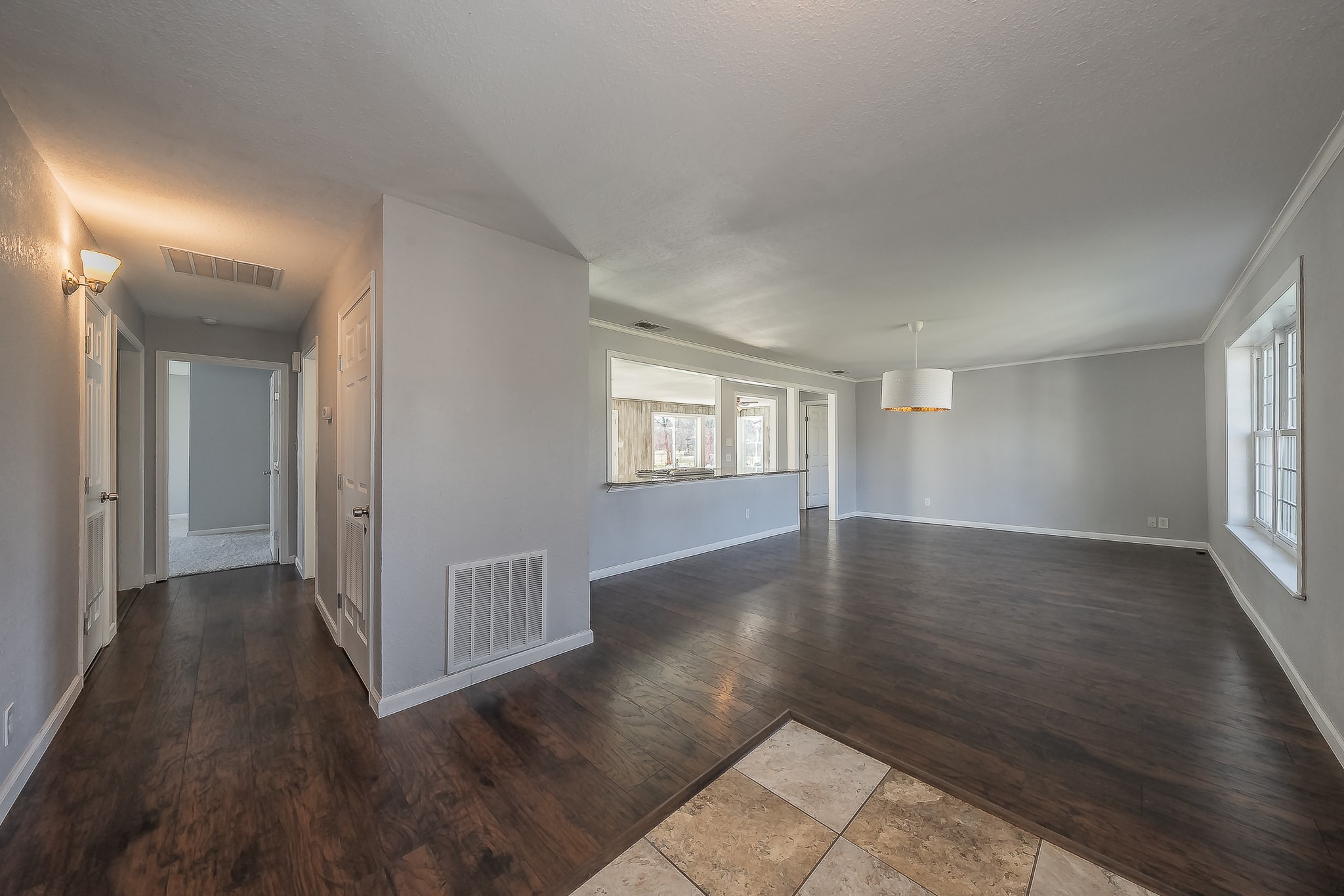 5824 Briarcliff Road