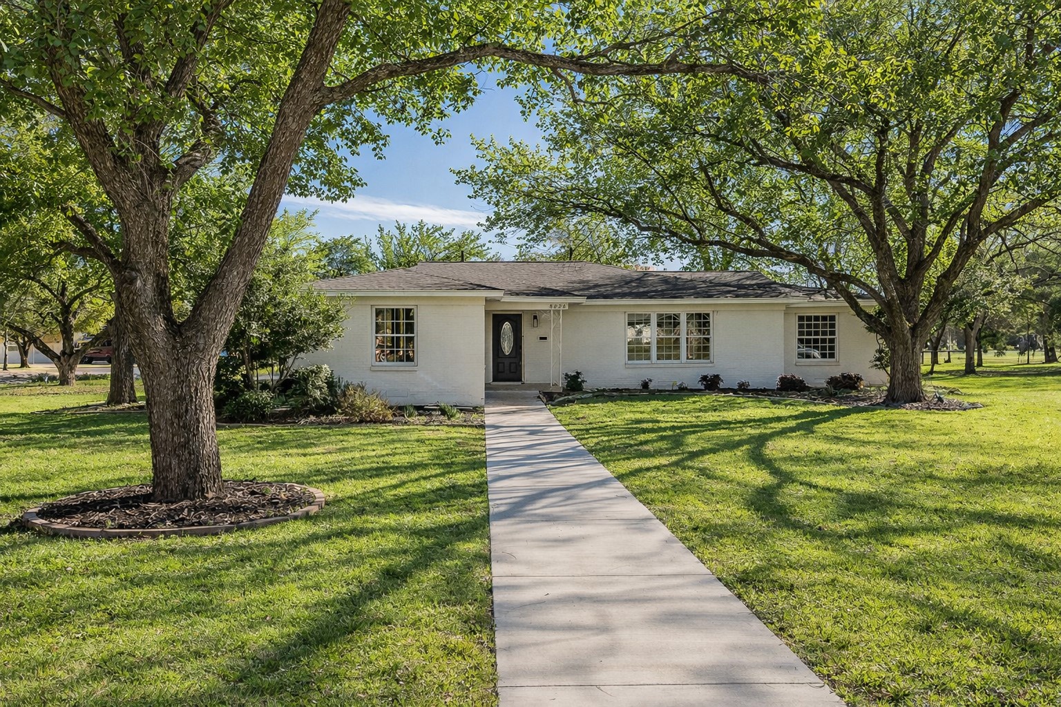 5824 Briarcliff Road