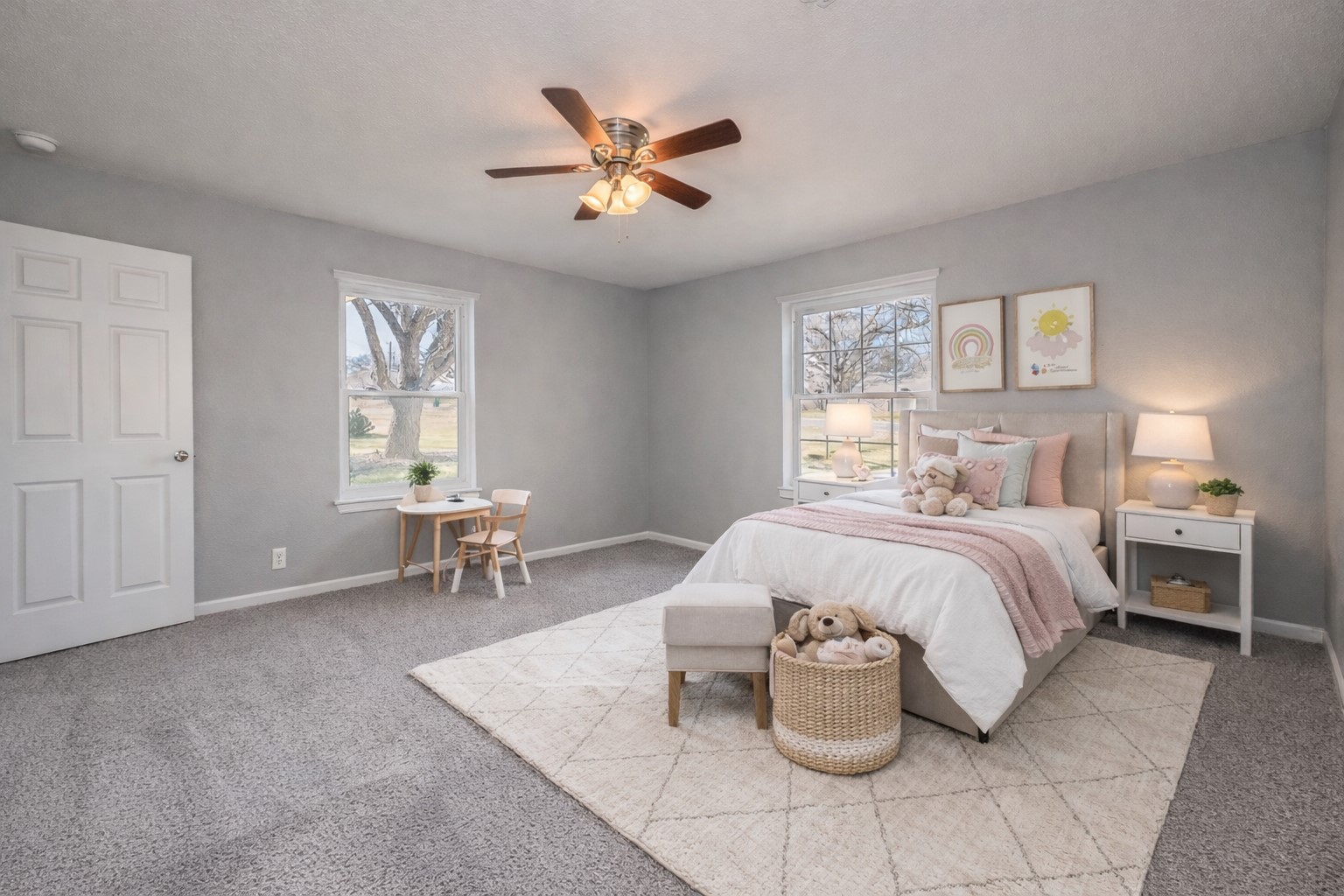 5824 Briarcliff Road