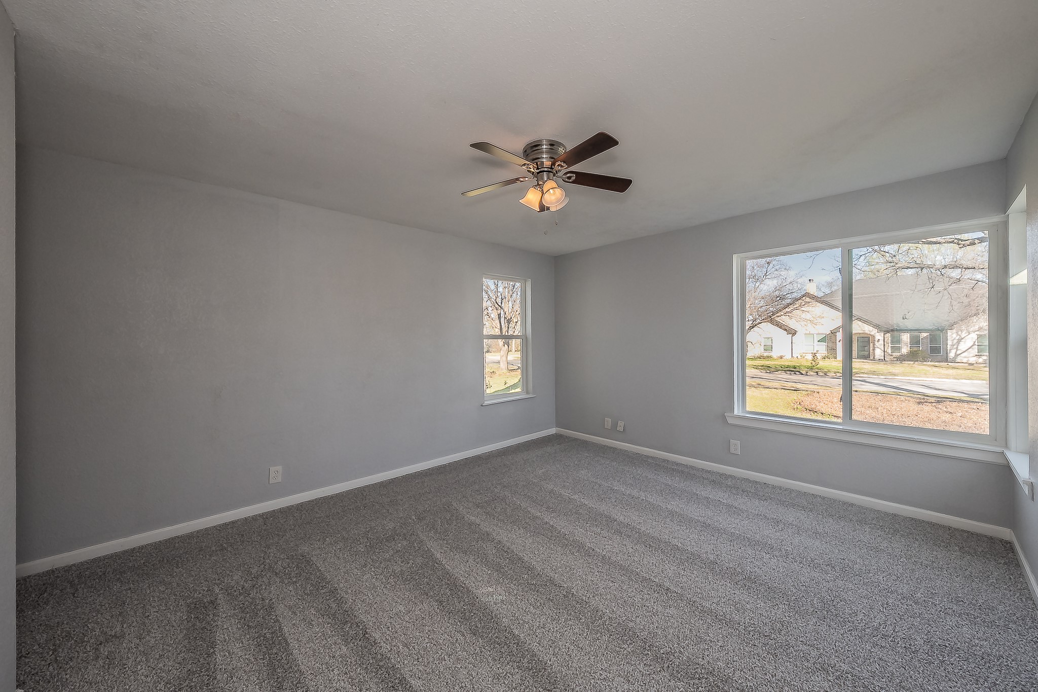 5824 Briarcliff Road