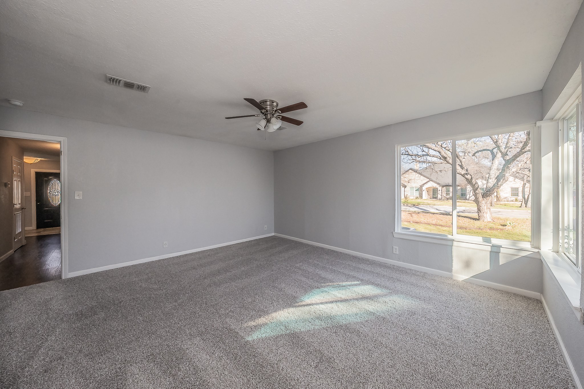 5824 Briarcliff Road