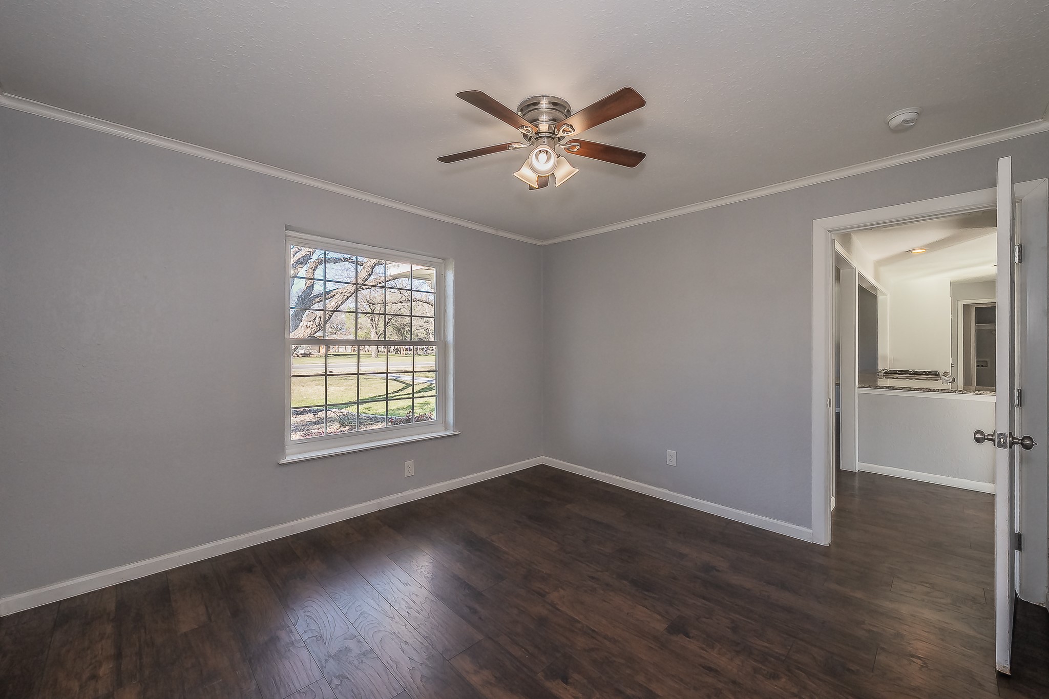 5824 Briarcliff Road