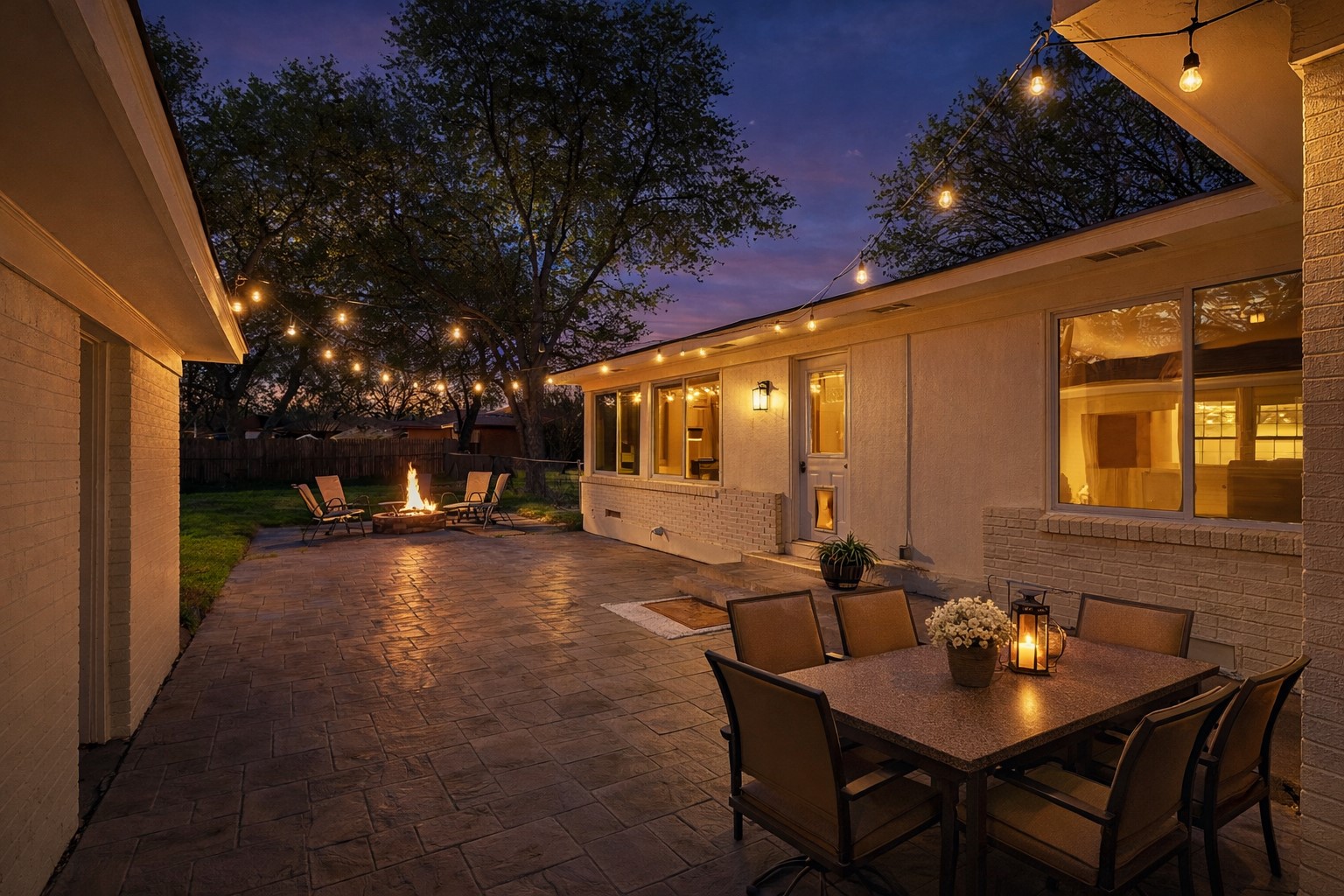 5824 Briarcliff Road