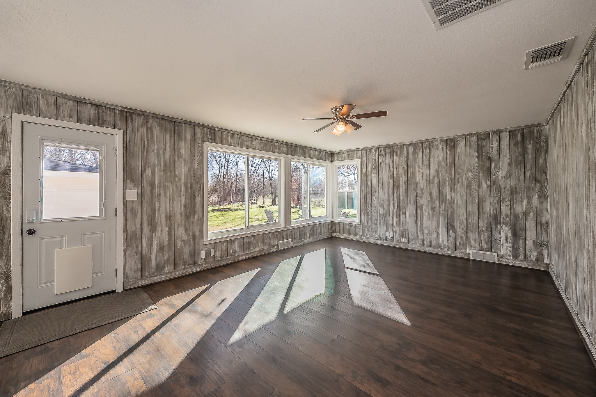 5824 Briarcliff Road