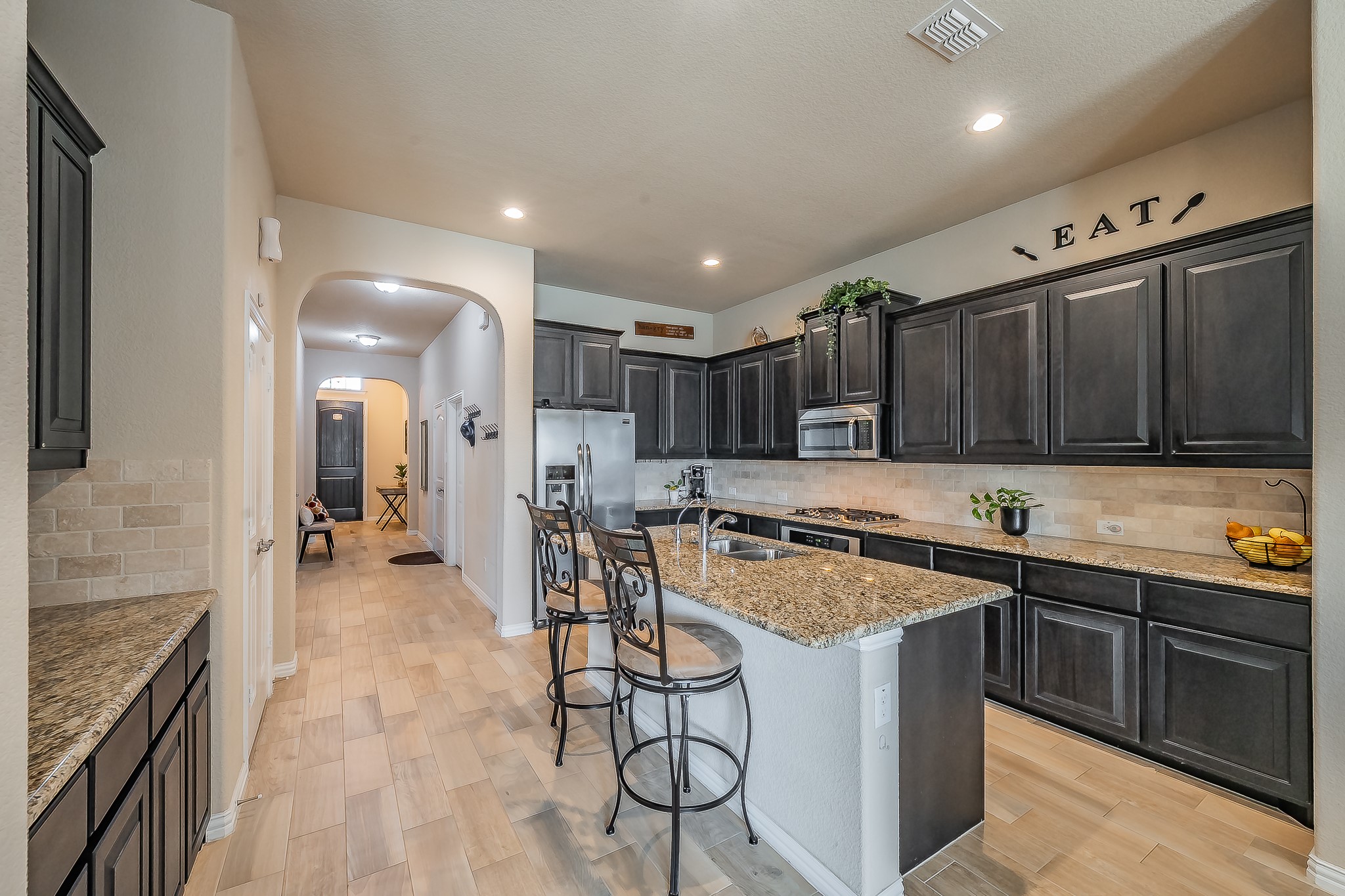 10004 Tule Lake Road